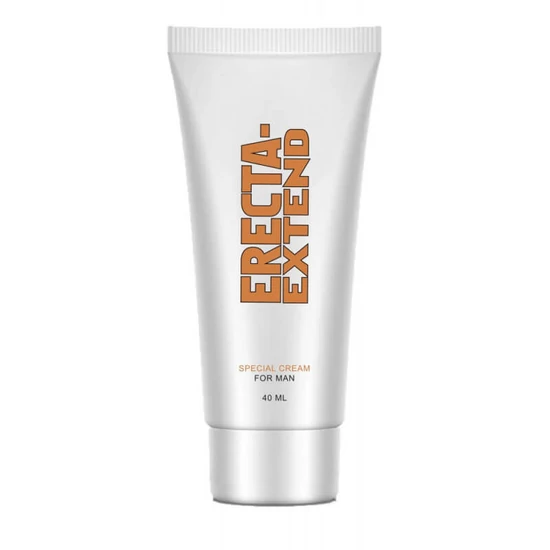 Ruf Erecta Extend