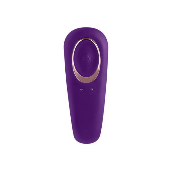 Satisfyer Double Classic