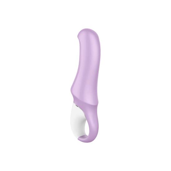 Satisfyer Charming Smile