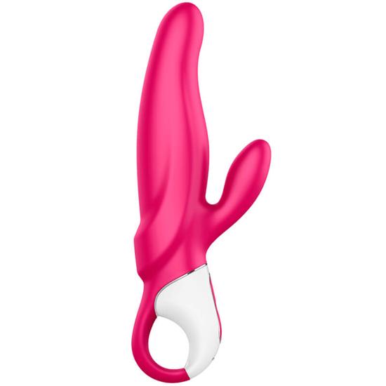 Satisfyer Mr. Rabbit
