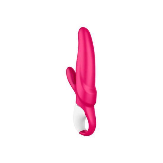 Satisfyer Mr. Rabbit