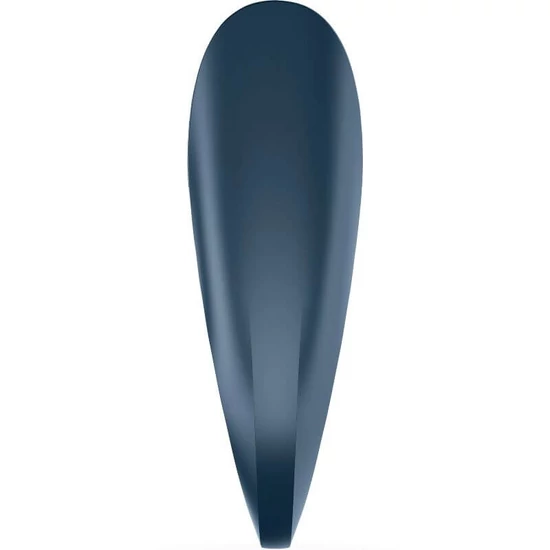 Satisfyer Rocket Ring