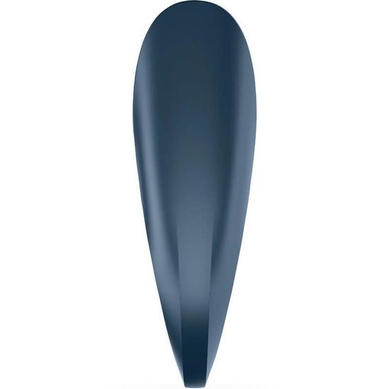Satisfyer Rocket Ring