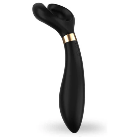 Satisfyer Endless Fun