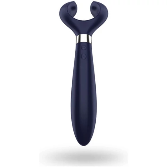 Satisfyer Endless Fun