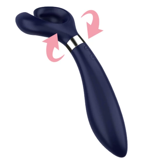 Satisfyer Endless Fun
