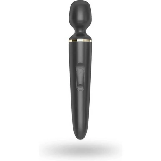 Satisfyer Wand-er Woman