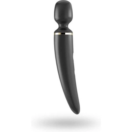 Satisfyer Wand-er Woman