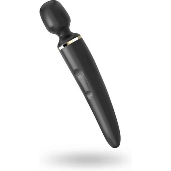 Satisfyer Wand-er Woman