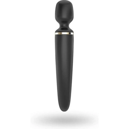 Satisfyer Wand-er Woman