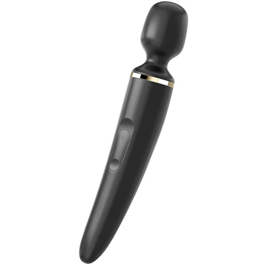 Satisfyer Wand-er Woman