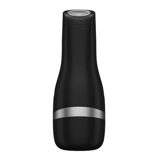 Satisfyer Men Classic