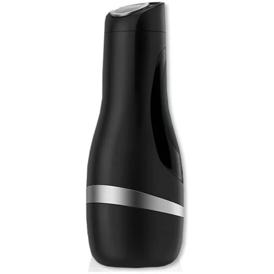 Satisfyer Men Classic