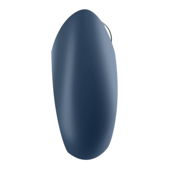 Satisfyer Royal One