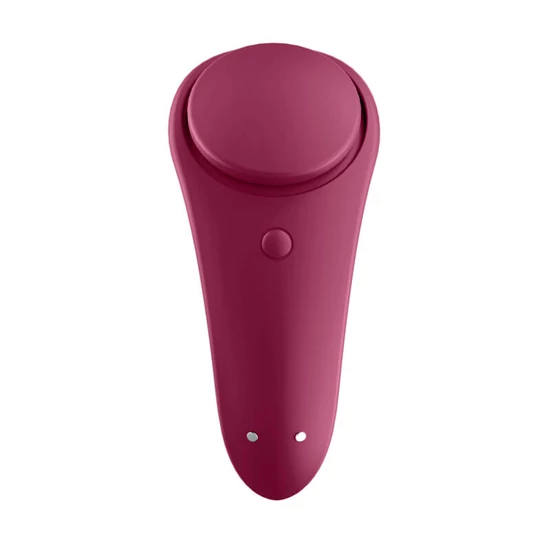 Satisfyer Sexy Secret