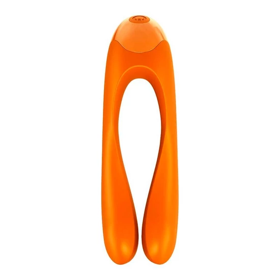 Satisfyer Candy Cane