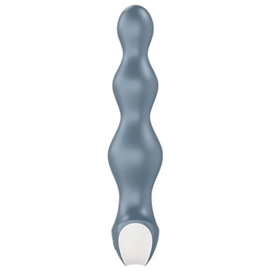 Satisfyer Lolli-Plug 2