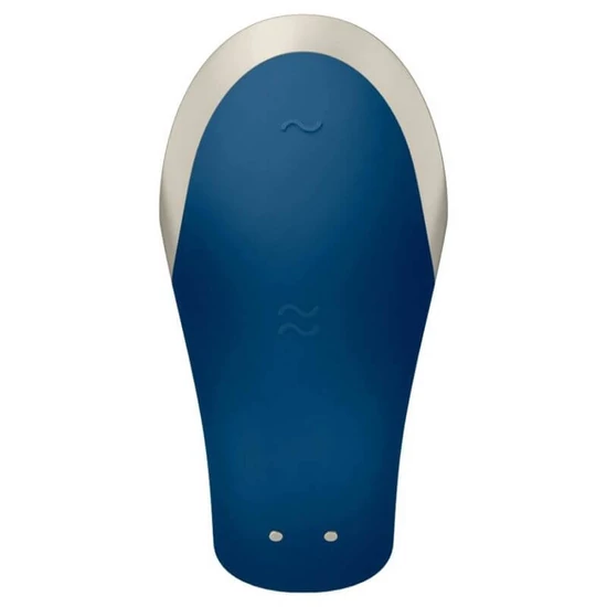 Satisfyer Double Love