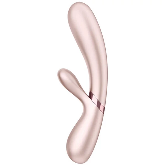 Satisfyer Hot Lover