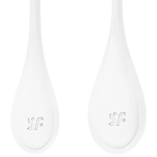 Satisfyer Yoni Power 1