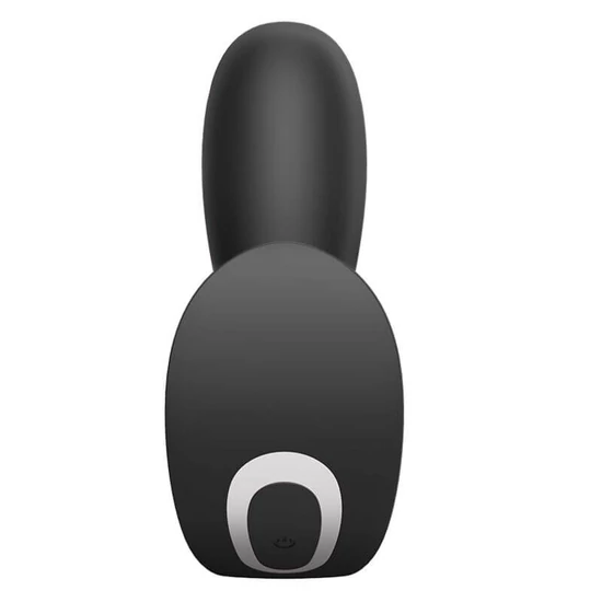 Satisfyer Top Secret Plus