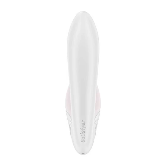 Satisfyer Supernova