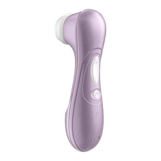 Satisfyer Pro 2