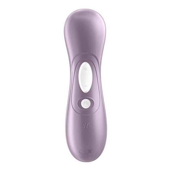 Satisfyer Pro 2