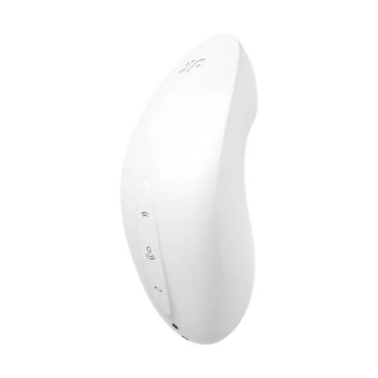 Satisfyer Vulva Lover 2