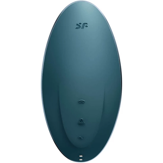 Satisfyer Vulva Lover 1
