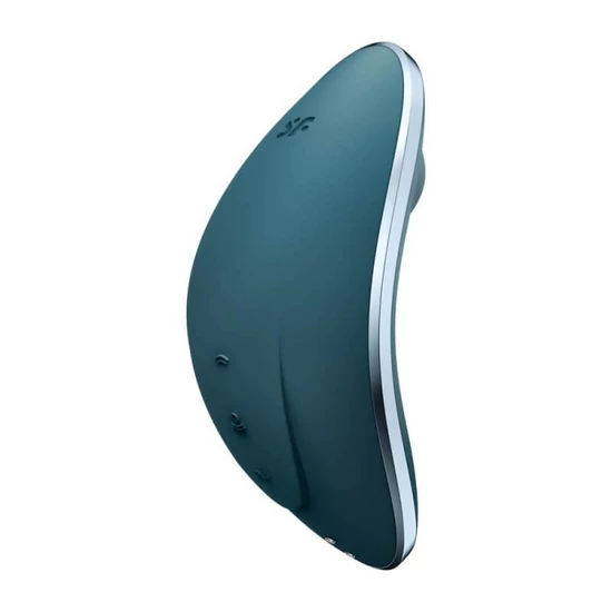 Satisfyer Vulva Lover 1