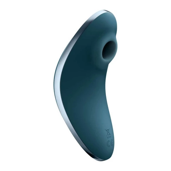 Satisfyer Vulva Lover 1