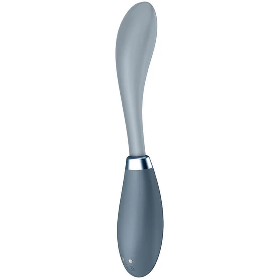 Satisfyer G-Spot Flex 3