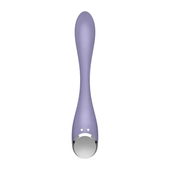 Satisfyer G-Spot Flex 5+