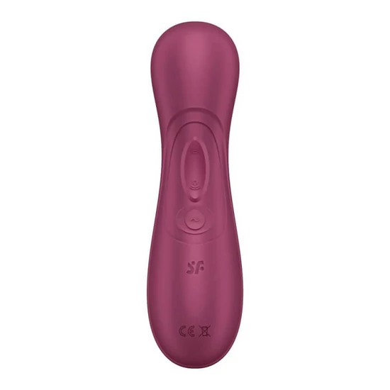 Satisfyer Pro 2 Generation 3