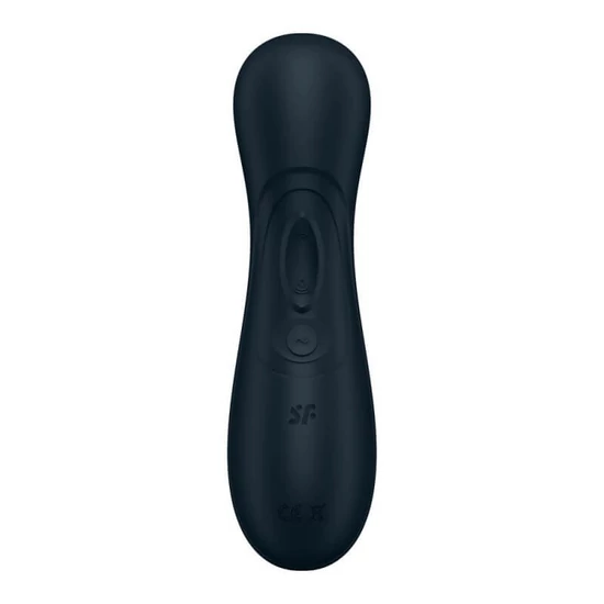 Satisfyer Pro 2 Generation 3