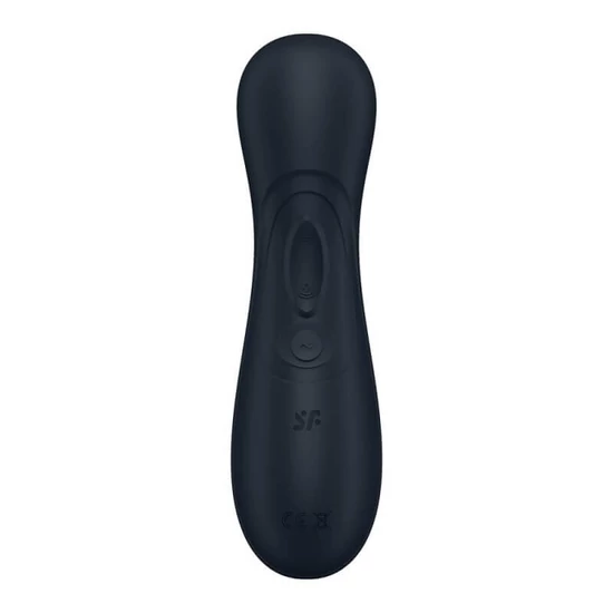 Satisfyer Pro 2 Generation 3