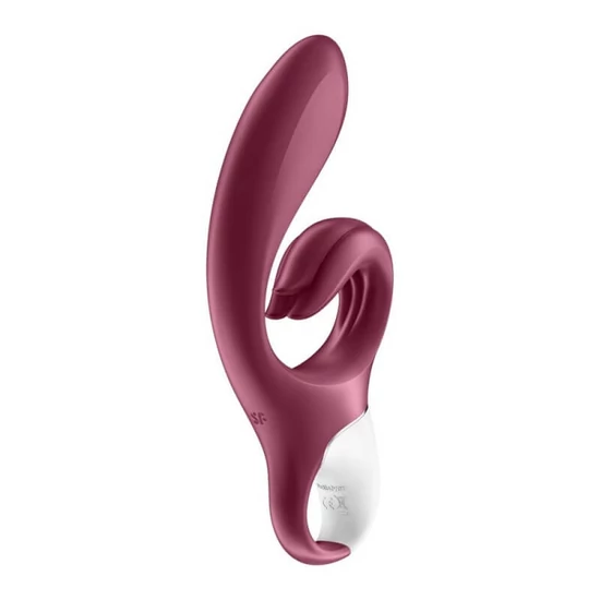 Satisfyer Love Me