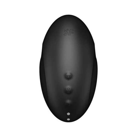 Satisfyer Vulva Lover 3