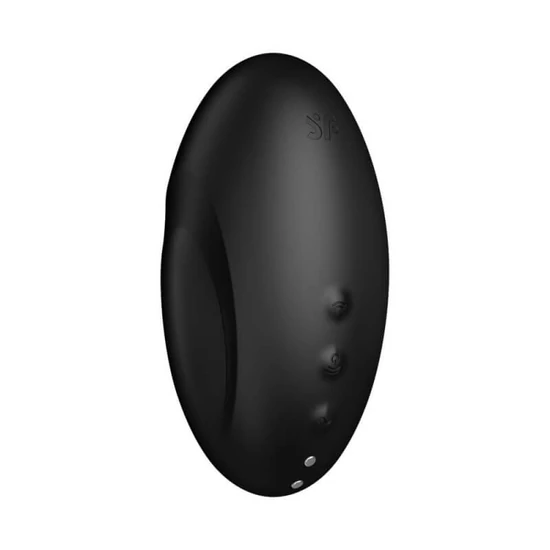 Satisfyer Vulva Lover 3