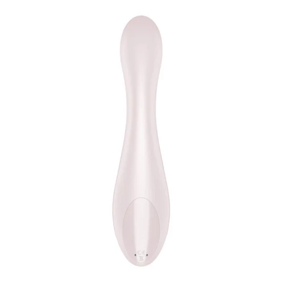 Satisfyer G-Force