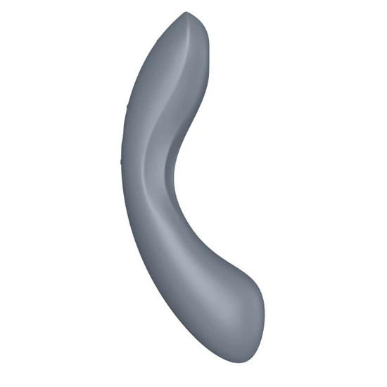 Satisfyer Curvy Trinity 1