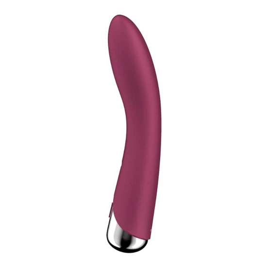 Satisfyer Spinning Vibe 1
