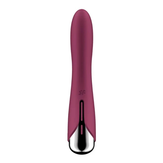 Satisfyer Spinning Vibe 1
