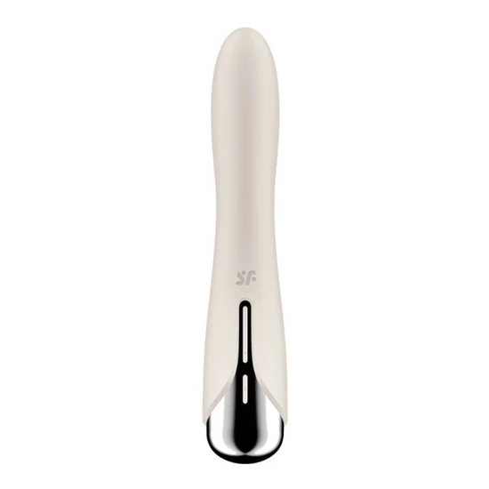 Satisfyer Spinning Vibe 1