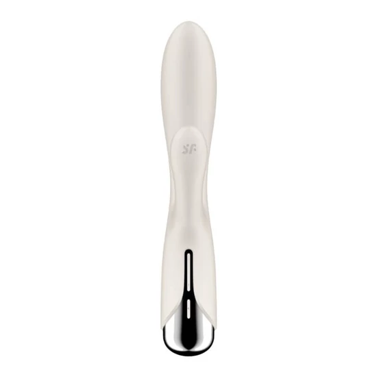 Satisfyer Spinning Rabbit 1