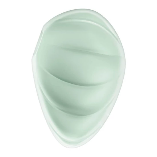 Satisfyer Cloud Dancer