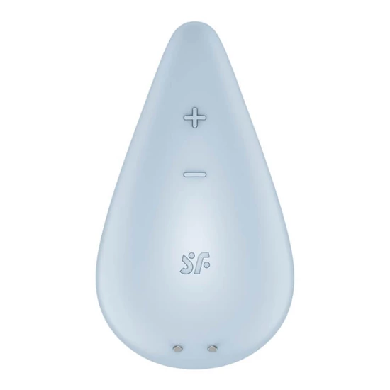 Satisfyer Dew Drop