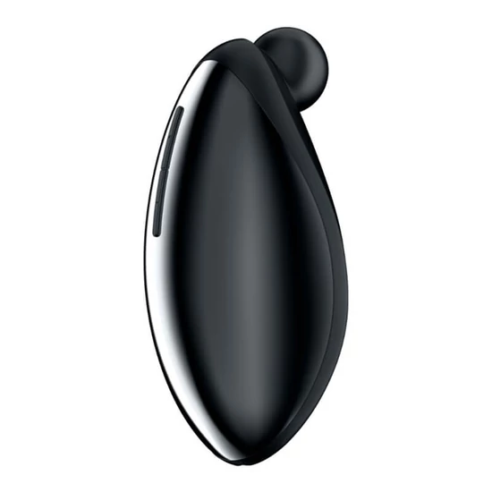 Satisfyer Spot On 2