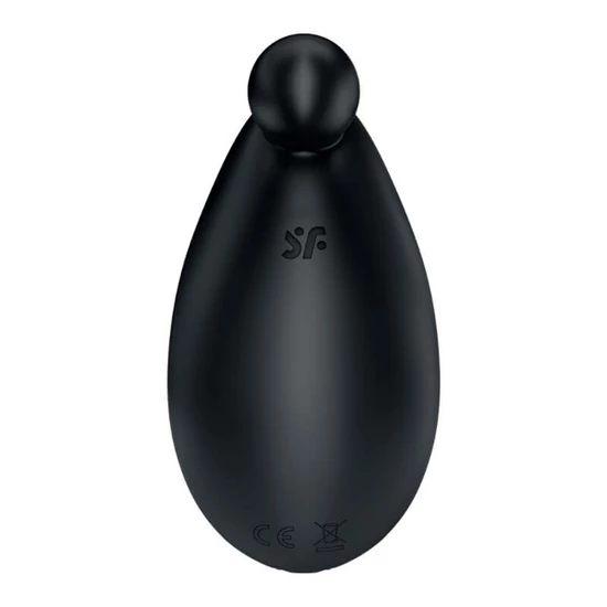 Satisfyer Spot On 2